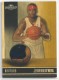 2008-09 Topps Hardwood Relics Mahogany #HRJO Jermaine O'Neal