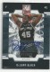 2009-10 Donruss Elite #193 DeJuan Blair