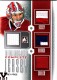 2013-14 ITG Used Complete Jerseys Silver #CJ03 Carey Price