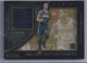 2015-16 Black Gold Golden Opportunity Memorabilia #17 Joe Young