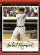 2002 Bowman Gold #39 Bobby Higginson