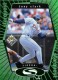 1999 UD Choice StarQuest Green #SQ24 Tony Clark