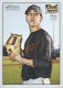2007 Bowman Heritage #202 Tim Lincecum