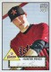 2007 Topps 52 Black Back #30 Hunter Pence