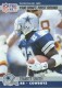 1990 Pro Set #685 Emmitt Smith