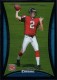 2008 Bowman Chrome #BC59 Matt Ryan