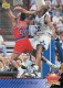 1992-93 Upper Deck #474 Shaquille O'Neal TP