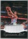 2015-16 Court Kings Performance Art Jerseys #7 Goran Dragic - Quantity: 1 - BV: $6.00 - Owned by: mess0312 