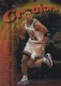 1997-98 Finest #199 Scottie Pippen B - Quantity: 1 - Owned by: pwaldo 