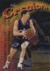 1997-98 Finest #187 John Stockton B - Quantity: 1 - Owned by: pwaldo 