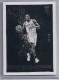 2015-16 Noir #92 Rondae Hollis-Jefferson