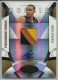 2009-10 Certified Mirror Gold #176 Stephen Curry