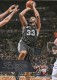 2015-16 Prestige #110 Boris Diaw
