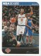 2014-15 Hoops #42 J.R. Smith