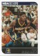 2014-15 Hoops #164 Paul George