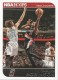 2014-15 Hoops #206 Thomas Robinson