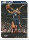 2014-15 Hoops #209 Eric Gordon
