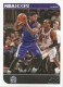 2014-15 Hoops #226 Rudy Gay