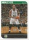 2014-15 Hoops #241 Joel Anthony
