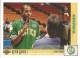 1991-92 Upper Deck #170 Kevin Gamble