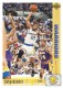 1991-92 Upper Deck #243 Tim Hardaway