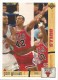 1991-92 Upper Deck #362 Scott Williams