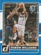 2015-16 Donruss #23 Deron Williams