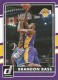 2015-16 Donruss #42 Brandon Bass