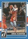 2015-16 Donruss #51 Enes Kanter