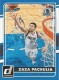 2015-16 Donruss #53 Zaza Pachulia