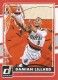 2015-16 Donruss #81 Damian Lillard