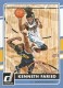 2015-16 Donruss #89 Kenneth Faried