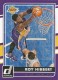2015-16 Donruss #92 Roy Hibbert