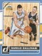 2015-16 Donruss #129 Danilo Gallinari