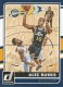 2015-16 Donruss #131 Alec Burks