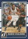 2015-16 Donruss #137 Mario Chalmers