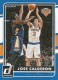 2015-16 Donruss #138 Jose Calderon
