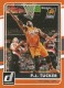 2015-16 Donruss #142 P.J. Tucker
