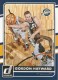 2015-16 Donruss #151 Gordon Hayward