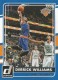 2015-16 Donruss #178 Derrick Williams