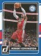 2015-16 Donruss #198 Robert Covington