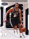 2002-03 Hoops Hot Prospects #24 Tim Duncan - Quantity: 1 - Owned by: jaybird_1981 