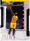 2002-03 Hoops Hot Prospects #53 Shaquille O