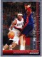 2005-06 Bowman Chrome #68 Zach Randolph - Quantity: 1 - Owned by: jaybird_1981 
