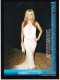 2005-06 Bowman #147 Carmen Electra - Quantity: 1 - Owned by: jaybird_1981 