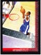 2005-06 Bowman #26 Cuttino Mobley - Quantity: 1 - Owned by: jaybird_1981 