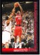 2005-06 Bowman #30 Emeka Okafor - Quantity: 1 - Owned by: jaybird_1981 