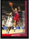 2005-06 Bowman #75 Sam Cassell - Quantity: 1 - Owned by: jaybird_1981 