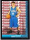 2005-06 Bowman #138 Travis Diener - Quantity: 1 - Owned by: jaybird_1981 