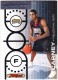 2006-07 Topps Full Court Full Court Press #FCP18 Rodney Carney - Quantity: 1 - Owned by: jaybird_1981 